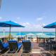 Bora Bora Lower apts, Saint James - Foto 1