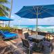 Bora Bora Lower apts, Saint James - Foto 2