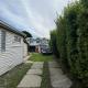 Departamento, Punta Arenas (fotografie 4)