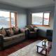 Departamento, Punta Arenas (fotografie 7)