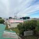 Departamento, Punta Arenas (fotografie 9)