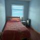 Departamento, Punta Arenas (fotografie 10)