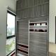 Skyville 8 Benteng Condominium, Kuala Lumpur - Foto 4