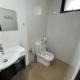Skyville 8 Benteng Condominium, Kuala Lumpur - Foto 5