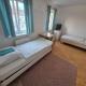 Vienna Rooms Nr 12, Vienne - Photo 2