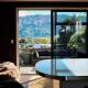 Studio B Style and tranquility in Wanaka NZ, Wanaka - Photo 2