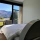 Studio B Style and tranquility in Wanaka NZ, Wanaka - Photo 9