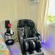 Nuvali - Free use of Massage Chair-Pool Access-Hot Shower, Calamba - Fotografie 8