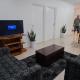ABM Court Apartments, Nadi - Foto 9