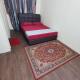 dD Home Stay Gombak at KL, Kuala Lumpur - Fotografie 2