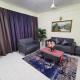 dD Home Stay Gombak at KL, Kuala Lumpur - Fotografie 3