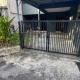 dD Home Stay Gombak at KL, Kuala Lumpur - Fotografie 4