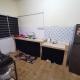 dD Home Stay Gombak at KL, Kuala Lumpur - Fotografie 6