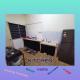 dD Home Stay Gombak at KL, Kuala Lumpur - Fotografie 9