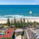 The Drift | King Beds| Oceanfront | Free Parking Gold Coast - Fotografie 3
