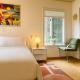BlossomGlow Residence, Harwinton (fotografie 5)