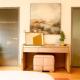 BlossomGlow Residence, Harwinton (fotografie 4)