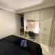 Lindo apartamento em São Paulo, São Paulo - Foto 5