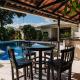 Luxury Oasis in Las Colinas- Elegant 3-Bedroom Villa, Managua (fotografie 5)