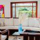 Luxury Oasis in Las Colinas- Elegant 3-Bedroom Villa, Managua (fotografie 10)