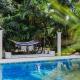 Luxury Oasis in Las Colinas- Elegant 3-Bedroom Villa, Managua (fotografie 3)