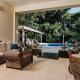 Luxury Oasis in Las Colinas- Elegant 3-Bedroom Villa, Managua (fotografie 6)