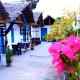 Arugam Nest, Arugam Bay - Foto 6