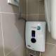 Fast WiFi - Free Pool Access - Netflix - Hot Shower, Манила - Фото 4
