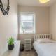 Walk to Liverpool Airport - Luxury Stay with EV Charge - Fast WiFi, Liverpool (photo 6)