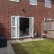 Walk to Liverpool Airport - Luxury Stay with EV Charge - Fast WiFi, Liverpool (photo 7)