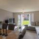 Walk to Liverpool Airport - Luxury Stay with EV Charge - Fast WiFi, Liverpool (photo 2)