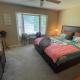 Guest Suite in Maple Ridge, Maple Ridge District Municipality - Photo 5