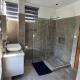 Villa Azur, Grand Baie (photo 6)