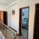 Villa Azur, Grand Baie (photo 8)