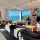Elevated architectural home with stunning sea views Dunedin - Photo 1