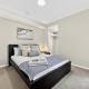 Rockingham Escape Stylish 2br Apt Near Beach and Shops, Rockingham - Fotografie 2