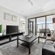 Rockingham Escape Stylish 2br Apt Near Beach and Shops, Rockingham - Fotografie 6