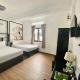 Sunflower Hotel by Huong Duong Hotel - Thanh Hoa