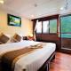 Le Journey 4-Star Halong Cruise, Ha Long - Fotografie 10