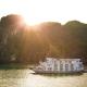 Le Journey 4-Star Halong Cruise, Ha Long - Fotografie 1