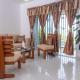 Next to Basilica 3BR terrace wifi Punta Cana 30min, Higuey - Fotografie 3