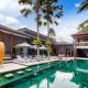 Villa Zen by BaliSuperHost Ubud - Photo 1