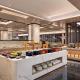 Holiday Inn & Suites Shanghai Changfeng by IHG, Shanghai - Foto 6