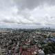 The most affordable COUCH SPACE in Metro Manila with Free WiFi, Manila - Fotografie 6