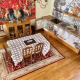 House-Museum #Medieval unique experience, Tallinn (fotografie 10)