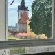 House-Museum #Medieval unique experience, Tallinn (fotografie 2)