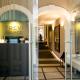 Trevi Palace Luxury Inn, Rome - Photo 1