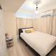 歌舞伎町ヤスオroom, Tokio - Fotografie 4