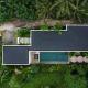 Nelly Ubud Villa by BaliSuperHost - Foto 6