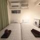 Shibuya Simplex 3F, sunlight and 2 beds, Tokio - Fotografie 7